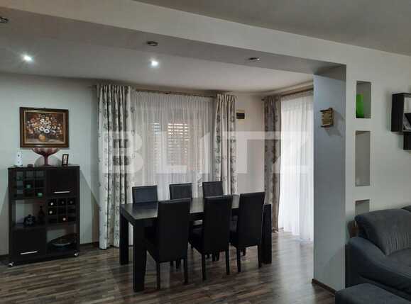 Casa de vânzare 5 camere Iris - 55880CV | BLITZ Cluj-Napoca | Poza7