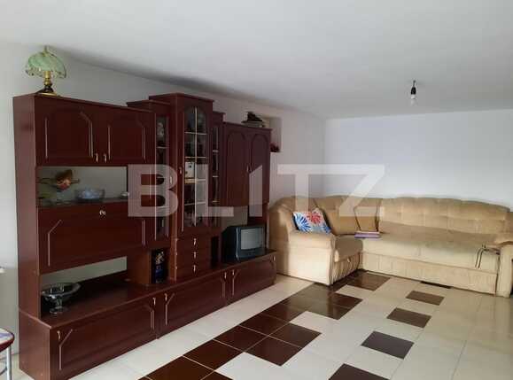 Casa de vânzare 5 camere Iris - 55880CV | BLITZ Cluj-Napoca | Poza15