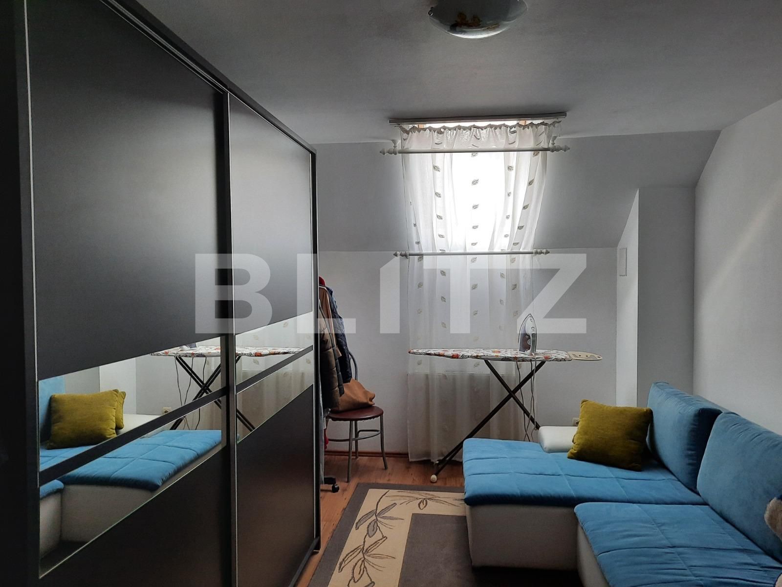 Casa de vânzare 5 camere Iris - 55880CV | BLITZ Cluj-Napoca | Poza12
