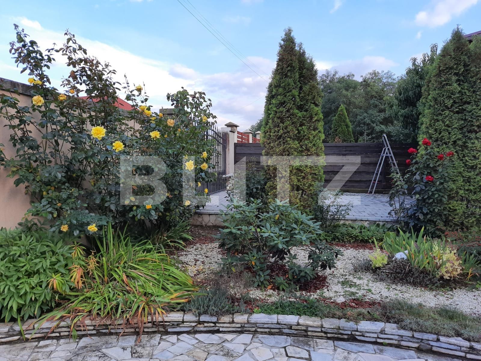 Casa de vânzare 5 camere Iris - 55880CV | BLITZ Cluj-Napoca | Poza18