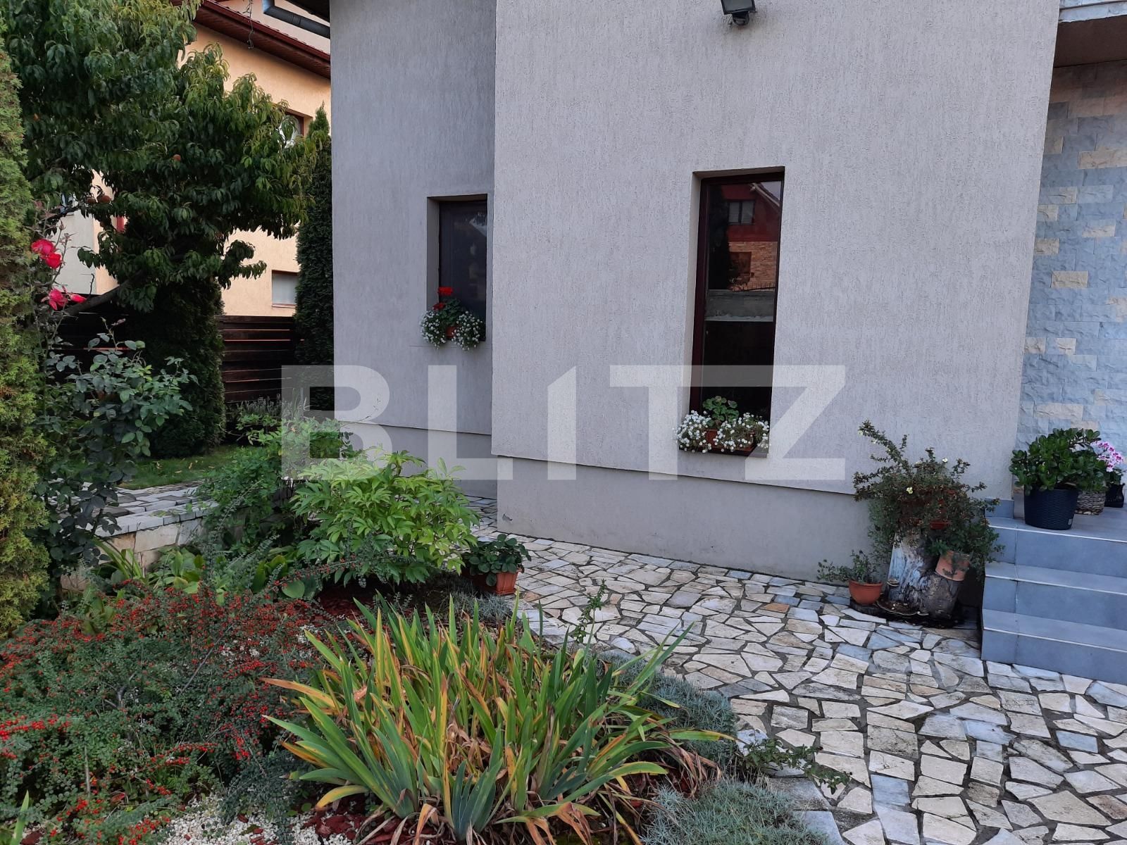 Casa de vânzare 5 camere Iris - 55880CV | BLITZ Cluj-Napoca | Poza19