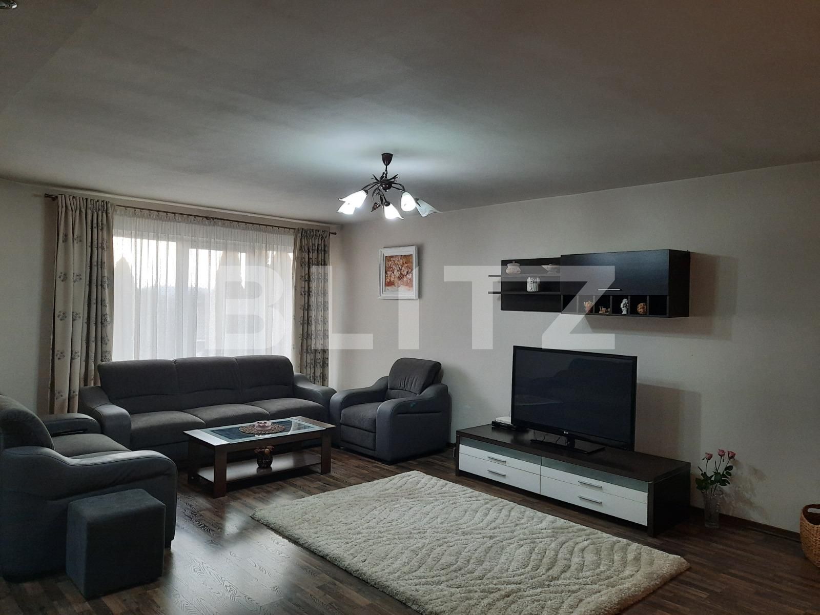 Casa de vânzare 5 camere Iris - 55880CV | BLITZ Cluj-Napoca | Poza6