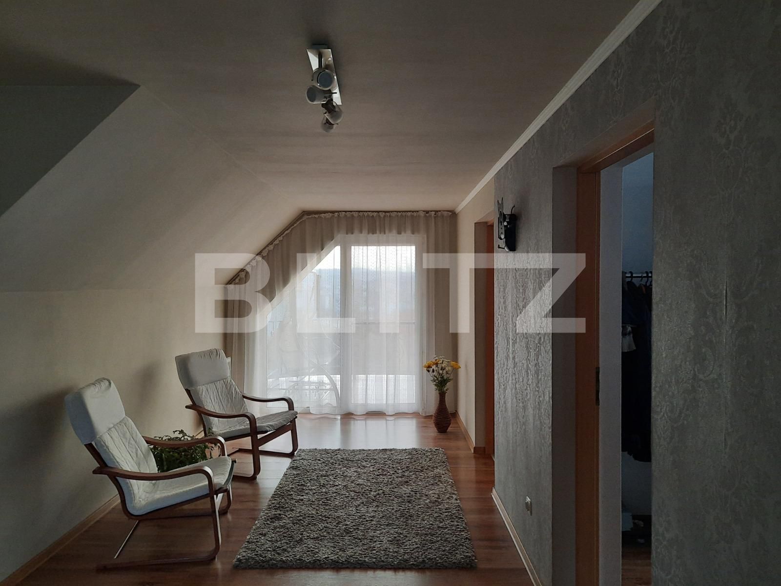 Casa de vânzare 5 camere Iris - 55880CV | BLITZ Cluj-Napoca | Poza11