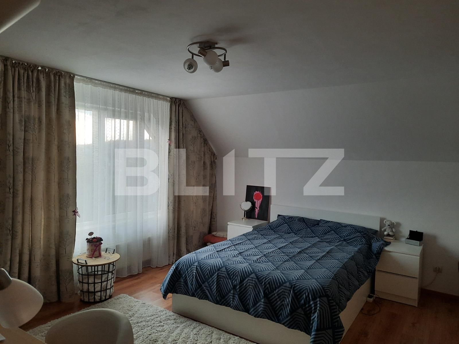 Casa de vânzare 5 camere Iris - 55880CV | BLITZ Cluj-Napoca | Poza14