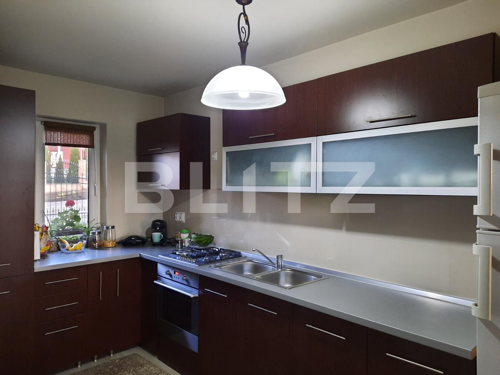 Casa de vânzare 5 camere Iris - 55880CV | BLITZ Cluj-Napoca | Poza8