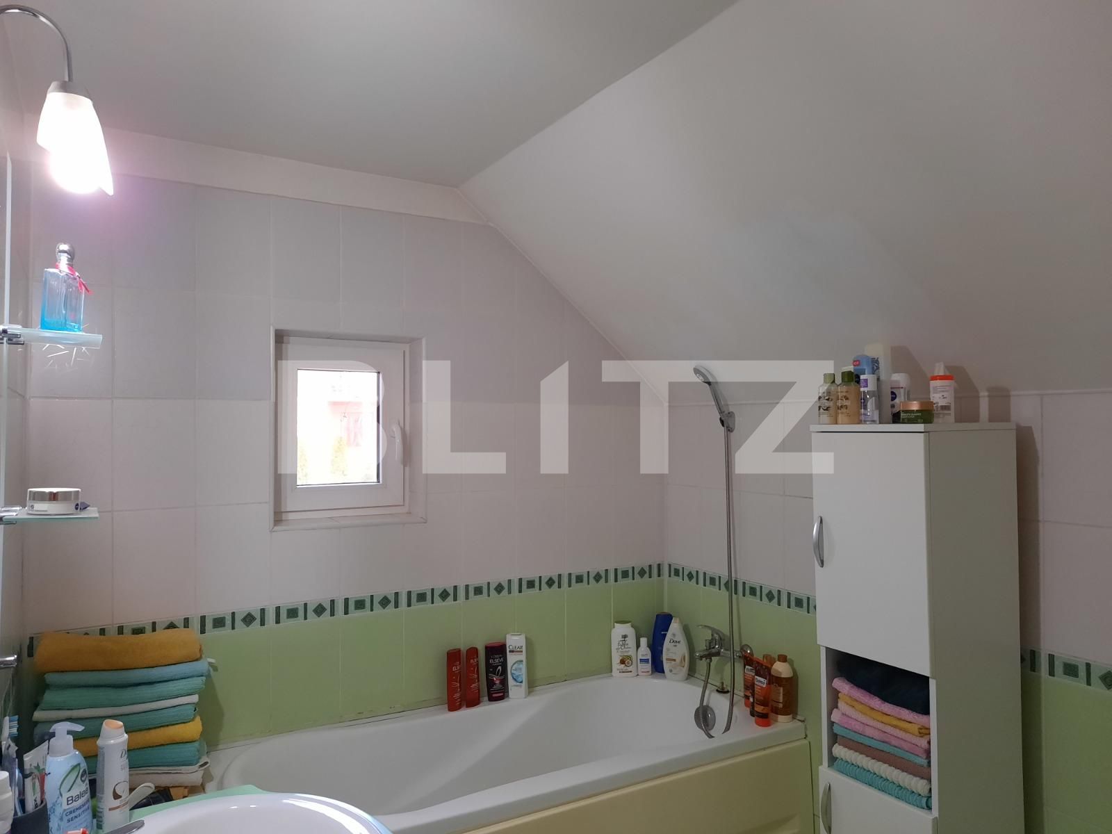 Casa de vânzare 5 camere Iris - 55880CV | BLITZ Cluj-Napoca | Poza13