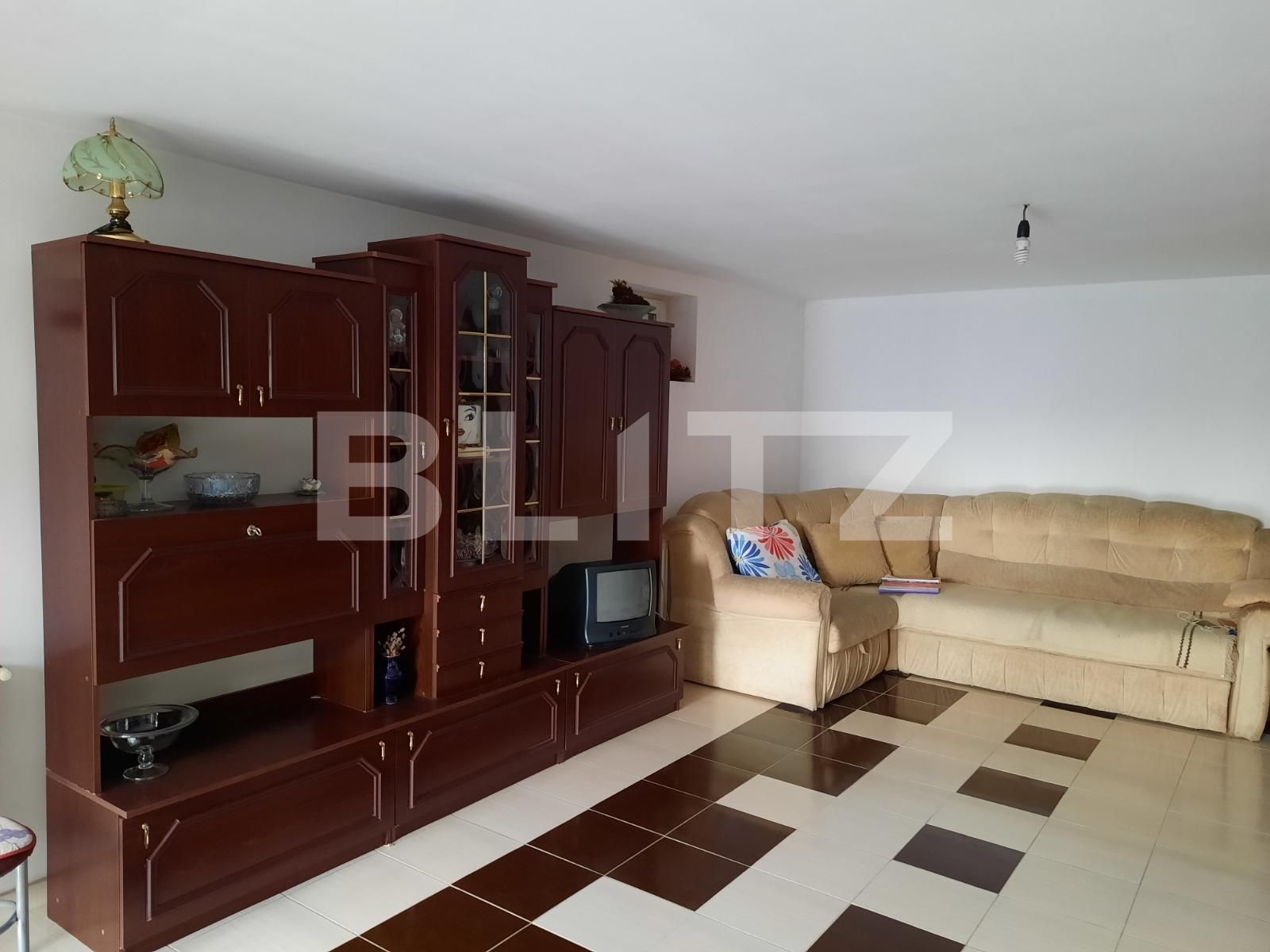 Casa de vânzare 5 camere Iris - 55880CV | BLITZ Cluj-Napoca | Poza15