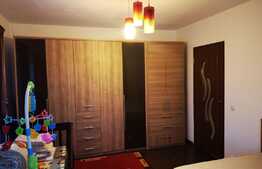 Apartament 2 camere, parcare, 3 balcoane, 54mp, zona Eroilor