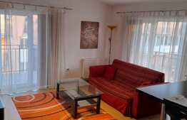Apartament 2 camere, parcare, 3 balcoane, 54mp, zona Eroilor