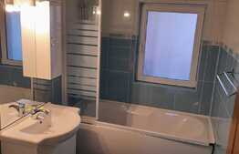 Apartament 2 camere, parcare, 3 balcoane, 54mp, zona Eroilor