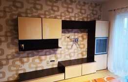 Apartament 2 camere, parcare, 3 balcoane, 54mp, zona Eroilor