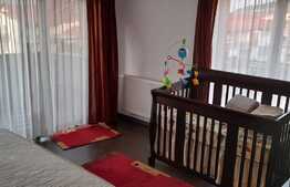 Apartament 2 camere, parcare, 3 balcoane, 54mp, zona Eroilor