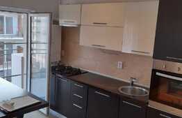 Apartament 2 camere, parcare, 3 balcoane, 54mp, zona Eroilor