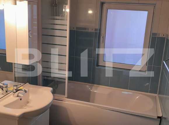 Apartament de vânzare 2 camere Floreşti - 55881AV | BLITZ Cluj-Napoca | Poza7