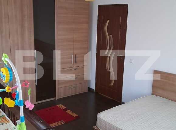 Apartament de vânzare 2 camere Floreşti - 55881AV | BLITZ Cluj-Napoca | Poza6