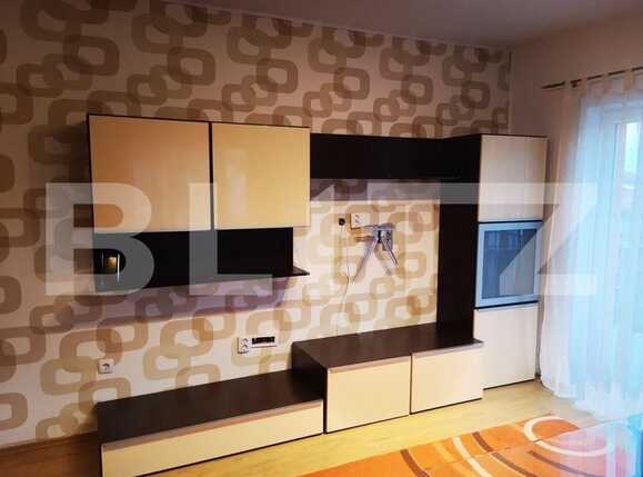 Apartament de vânzare 2 camere Floreşti - 55881AV | BLITZ Cluj-Napoca | Poza2