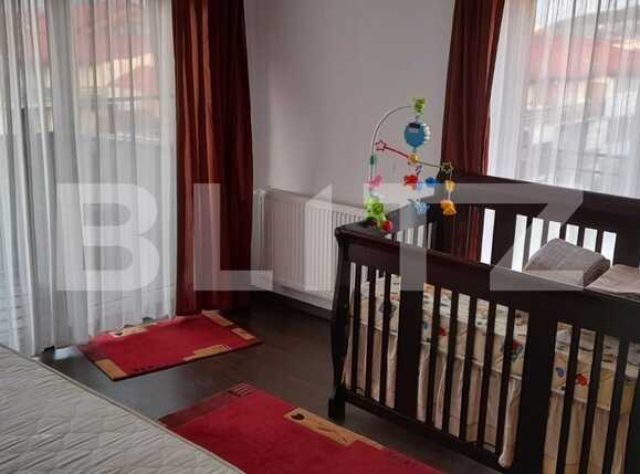 Apartament de vânzare 2 camere Floreşti - 55881AV | BLITZ Cluj-Napoca | Poza5