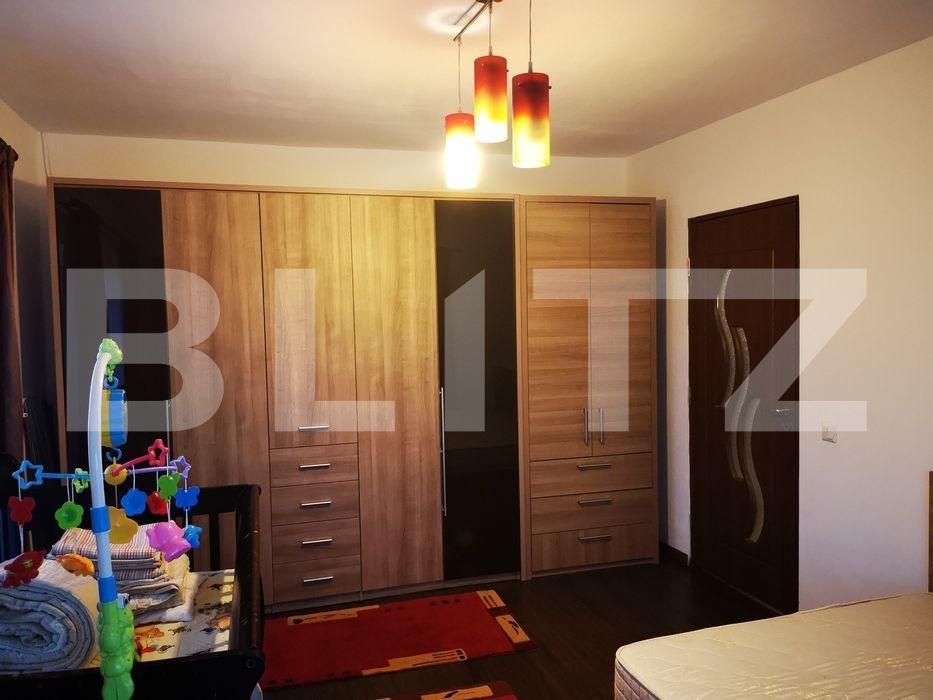 Apartament de vânzare 2 camere Floreşti - 55881AV | BLITZ Cluj-Napoca | Poza4