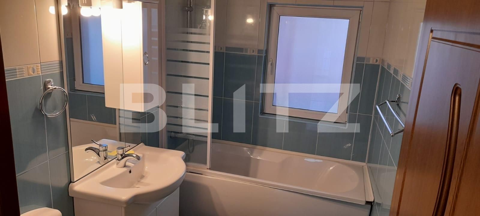 Apartament de vânzare 2 camere Floreşti - 55881AV | BLITZ Cluj-Napoca | Poza7