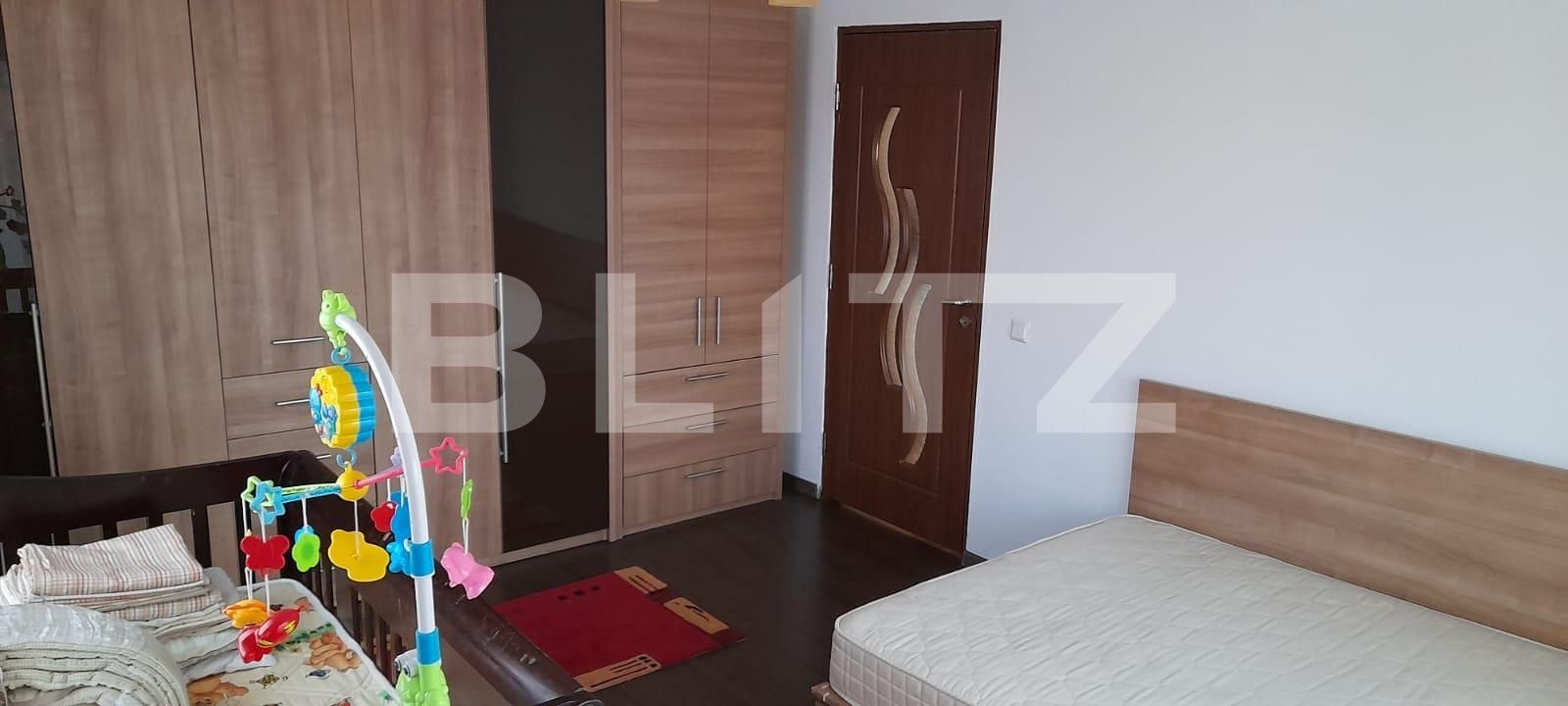 Apartament de vânzare 2 camere Floreşti - 55881AV | BLITZ Cluj-Napoca | Poza6