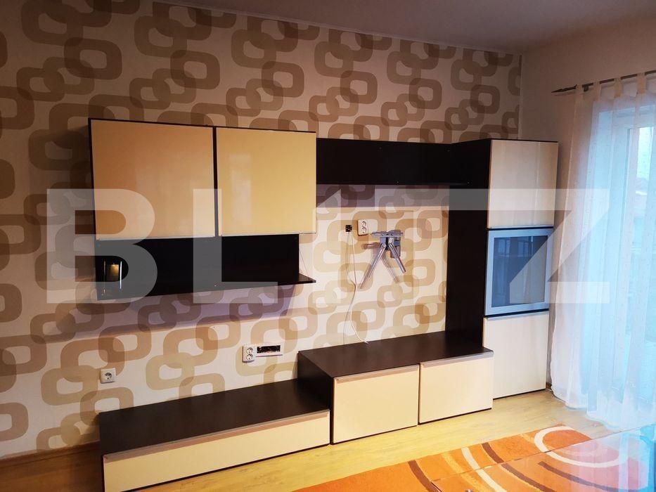 Apartament de vânzare 2 camere Floreşti - 55881AV | BLITZ Cluj-Napoca | Poza2