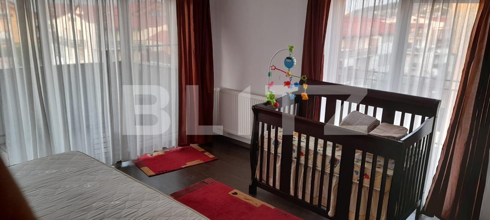 Apartament de vânzare 2 camere Floreşti - 55881AV | BLITZ Cluj-Napoca | Poza5