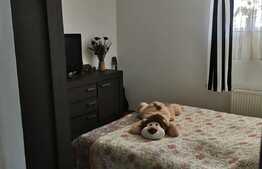 Apartament cochet, 3 camere semidecomandate, zona linistita!