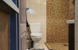 Apartament cochet, 3 camere semidecomandate, zona linistita!