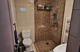 Apartament cochet, 3 camere semidecomandate, zona linistita!