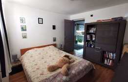 Apartament cochet, 3 camere semidecomandate, zona linistita!