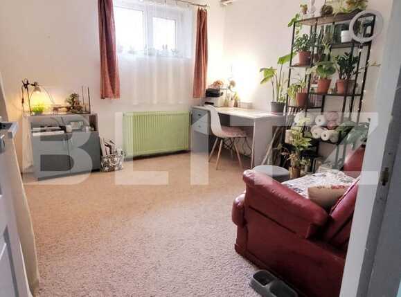 Apartament de vânzare 3 camere Floreşti - 55882AV | BLITZ Cluj-Napoca | Poza6