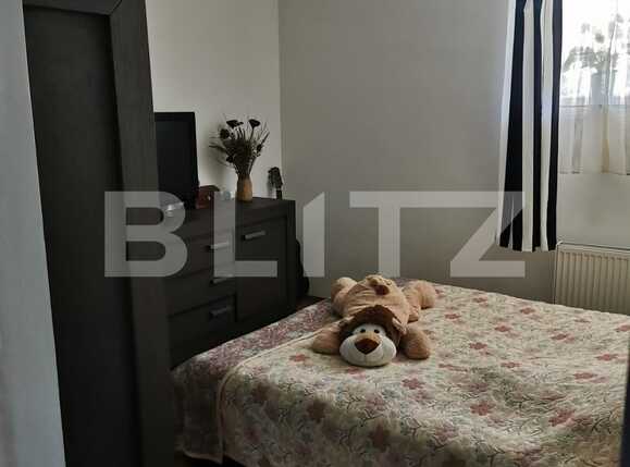 Apartament de vânzare 3 camere Floreşti - 55882AV | BLITZ Cluj-Napoca | Poza9