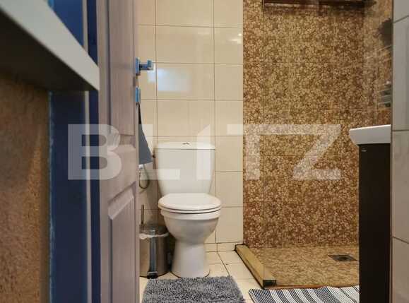 Apartament de vânzare 3 camere Floreşti - 55882AV | BLITZ Cluj-Napoca | Poza11