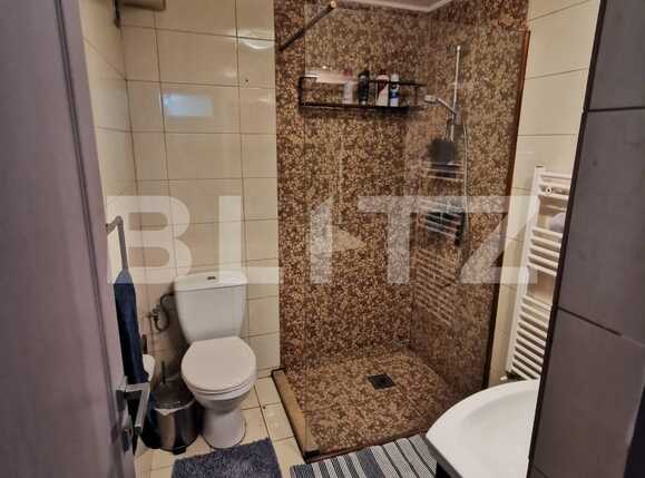 Apartament de vânzare 3 camere Floreşti - 55882AV | BLITZ Cluj-Napoca | Poza10
