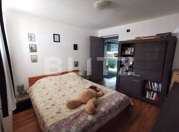 Apartament de vânzare 3 camere Floreşti - 55882AV | BLITZ Cluj-Napoca | Poza7