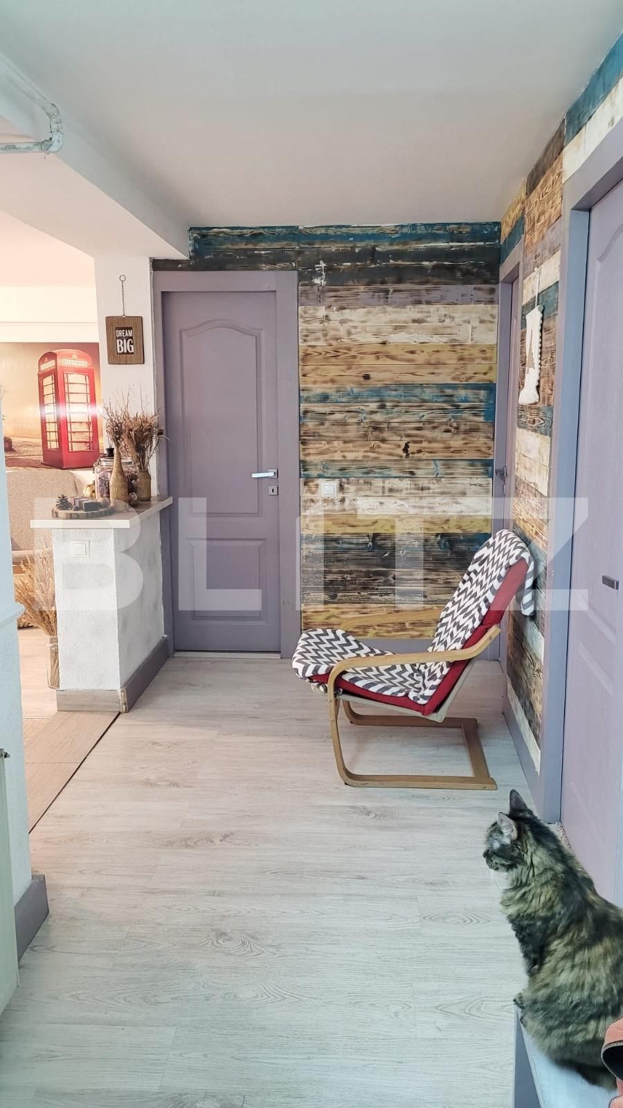 Apartament de vânzare 3 camere Floreşti - 55882AV | BLITZ Cluj-Napoca | Poza12