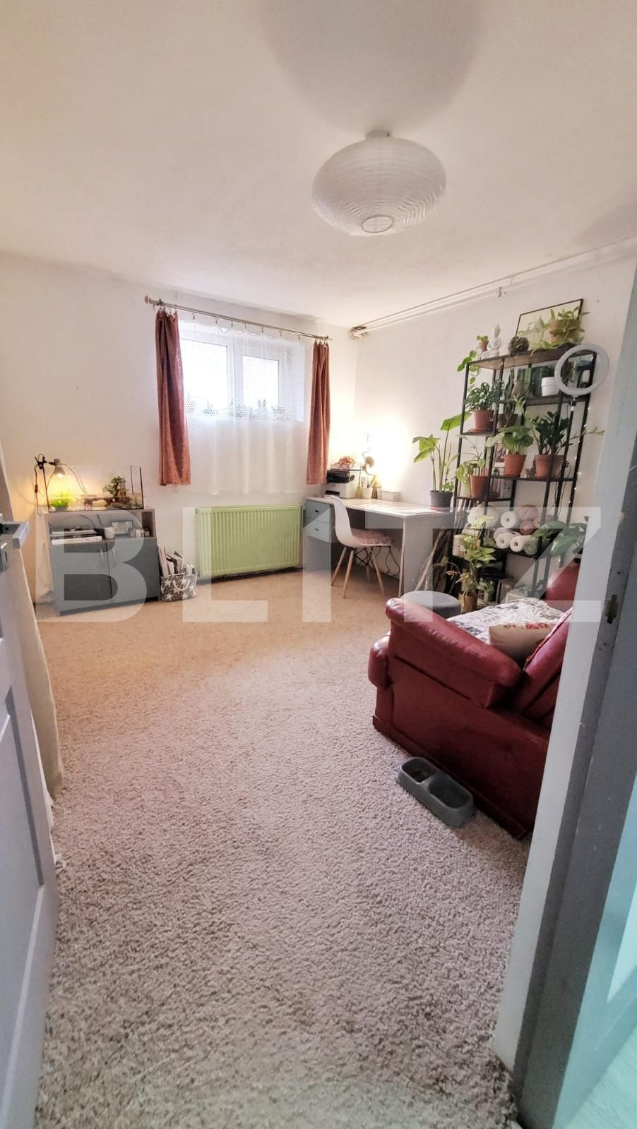 Apartament de vânzare 3 camere Floreşti - 55882AV | BLITZ Cluj-Napoca | Poza6