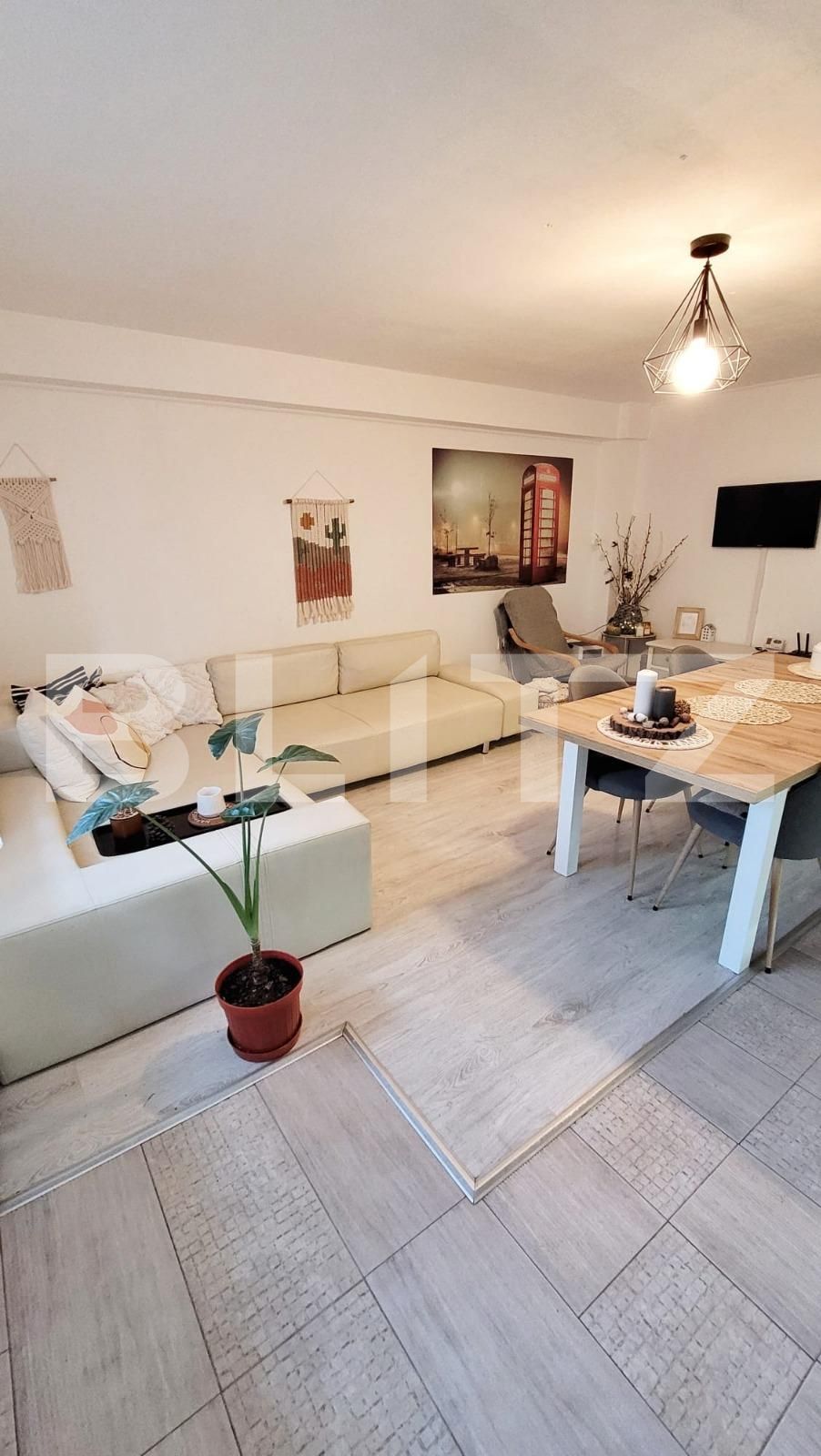 Apartament de vânzare 3 camere Floreşti - 55882AV | BLITZ Cluj-Napoca | Poza5