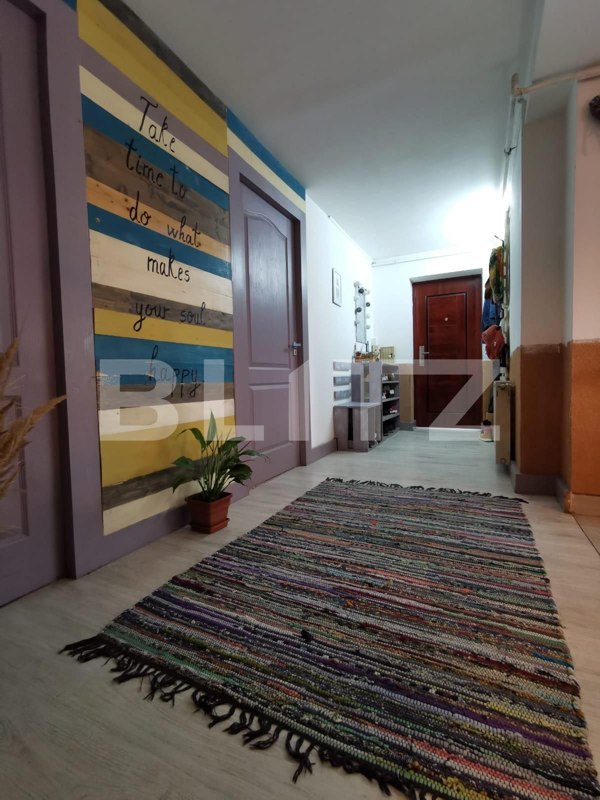 Apartament de vânzare 3 camere Floreşti - 55882AV | BLITZ Cluj-Napoca | Poza14