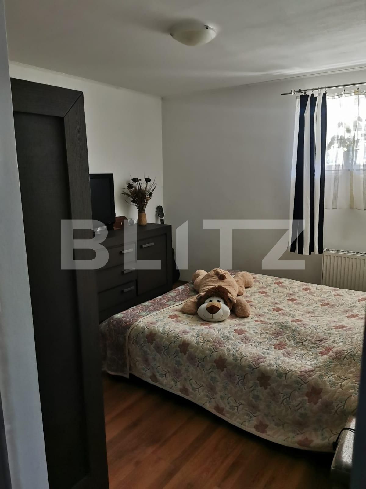 Apartament de vânzare 3 camere Floreşti - 55882AV | BLITZ Cluj-Napoca | Poza9