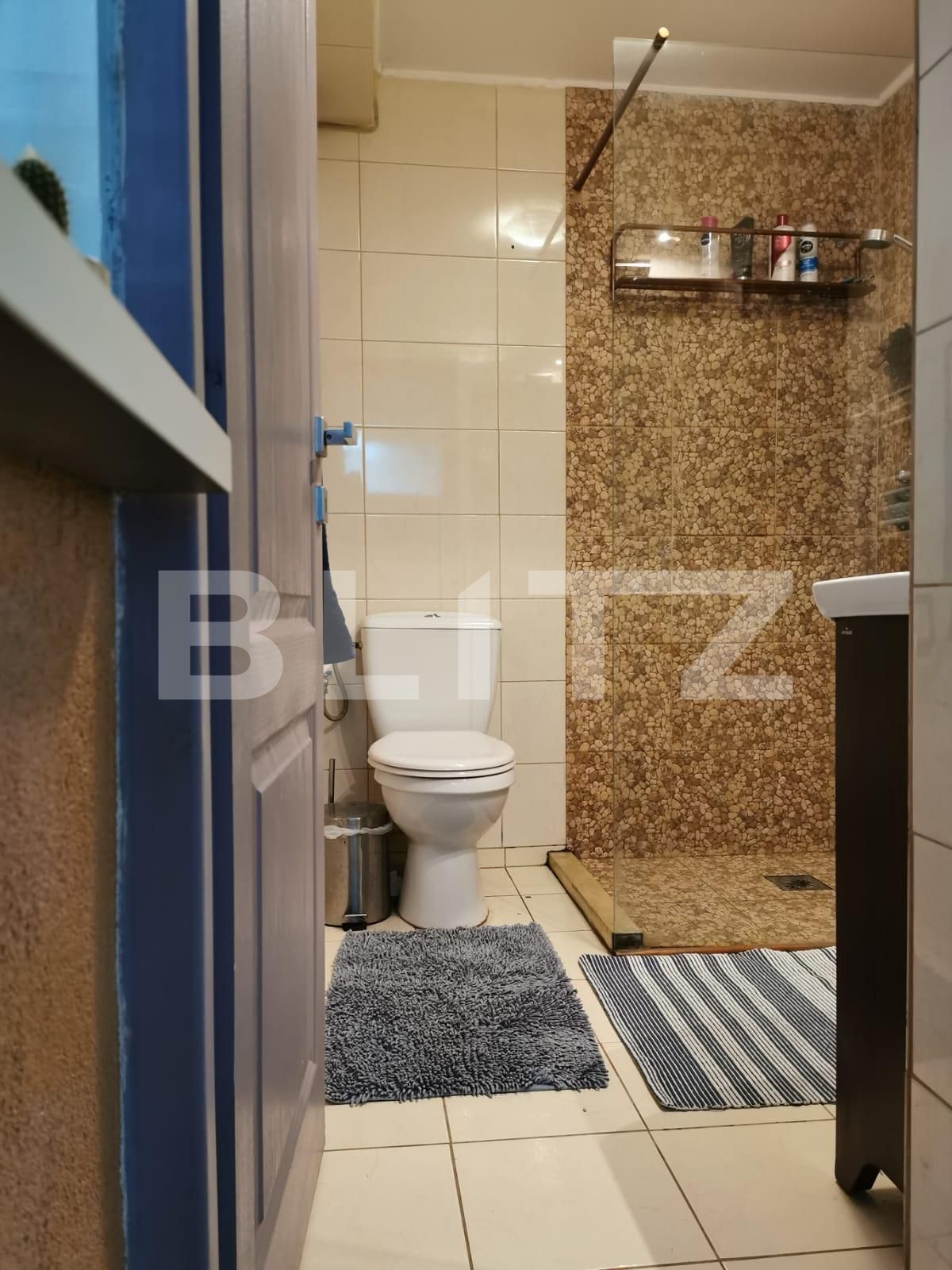 Apartament de vânzare 3 camere Floreşti - 55882AV | BLITZ Cluj-Napoca | Poza11