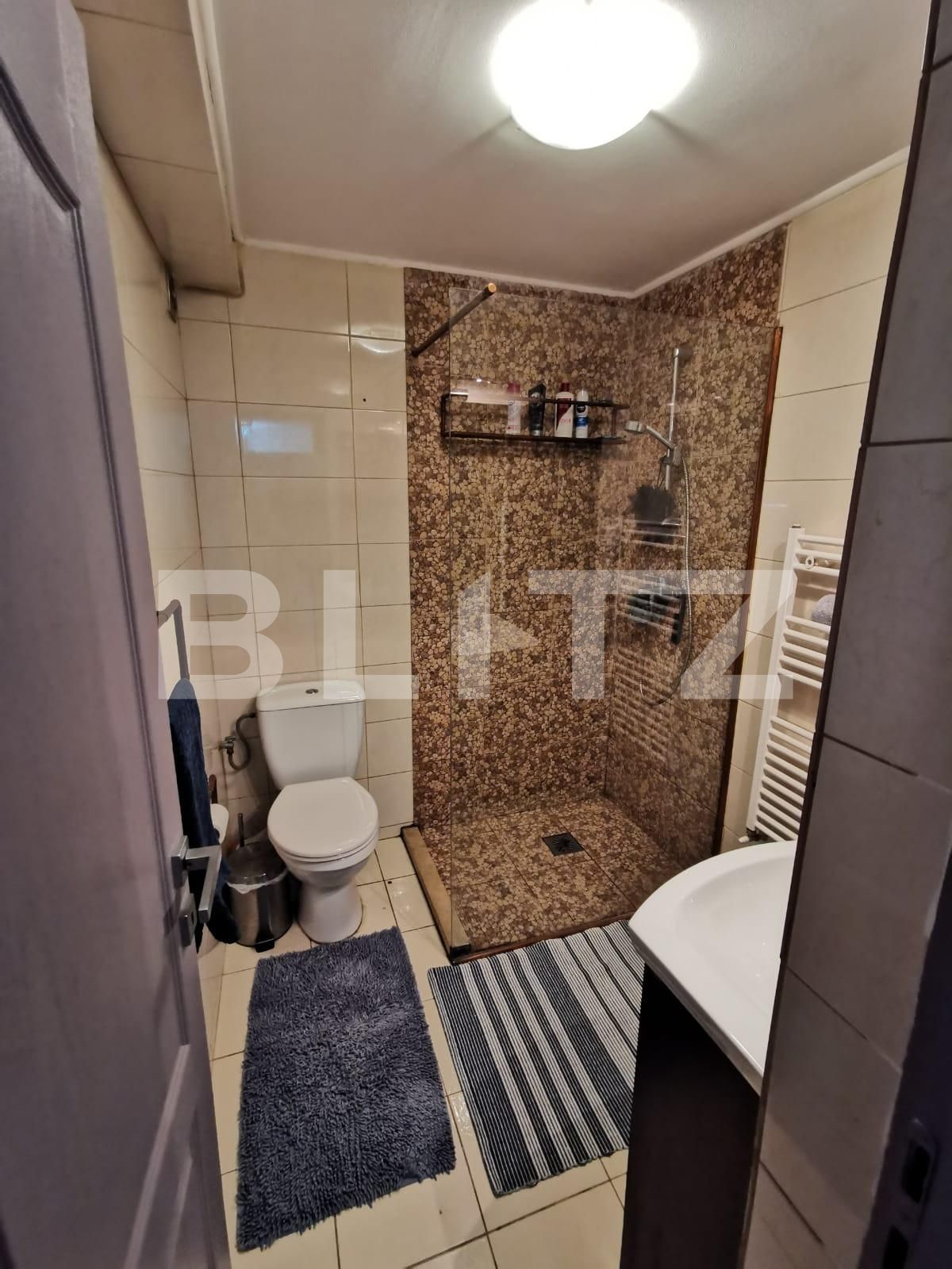 Apartament de vânzare 3 camere Floreşti - 55882AV | BLITZ Cluj-Napoca | Poza10