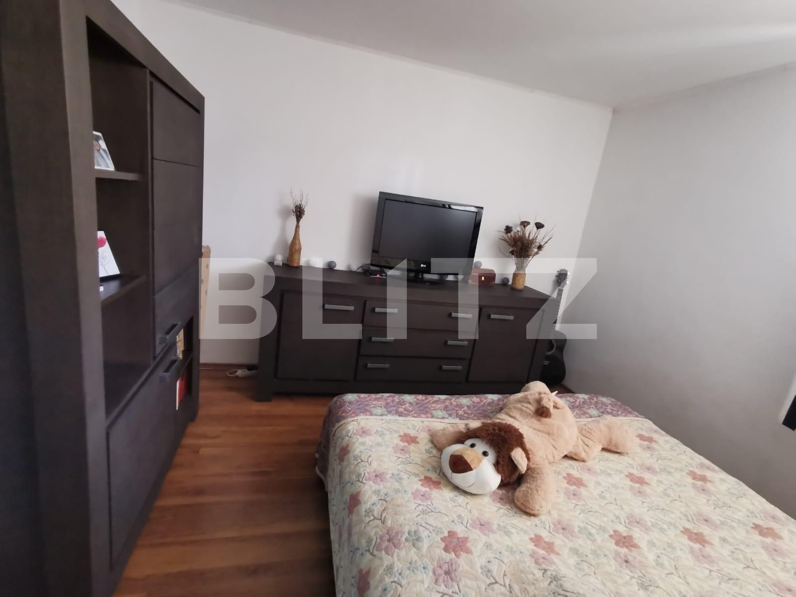 Apartament de vânzare 3 camere Floreşti - 55882AV | BLITZ Cluj-Napoca | Poza8