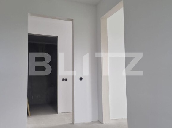 Casa de vânzare 4 camere Jucu de Mijloc - 55883CV | BLITZ Cluj-Napoca | Poza5