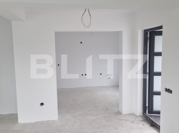 Casa de vânzare 4 camere Jucu de Mijloc - 55883CV | BLITZ Cluj-Napoca | Poza7