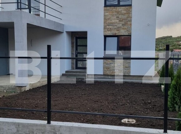 Casa de vânzare 4 camere Jucu de Mijloc - 55883CV | BLITZ Cluj-Napoca | Poza4