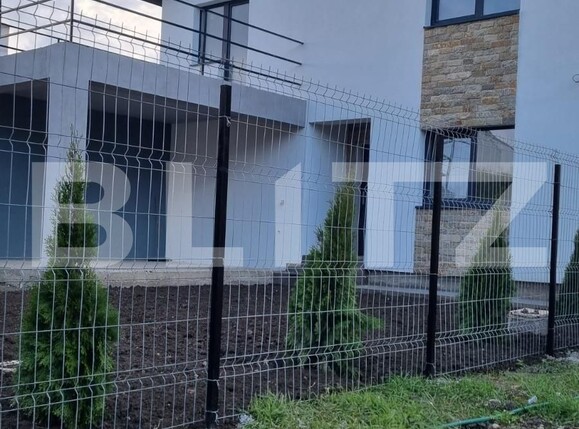 Casa de vânzare 4 camere Jucu de Mijloc - 55883CV | BLITZ Cluj-Napoca | Poza2