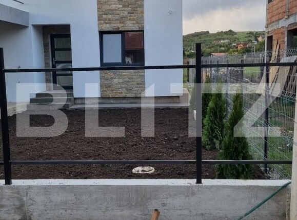 Casa de vânzare 4 camere Jucu de Mijloc - 55883CV | BLITZ Cluj-Napoca | Poza6