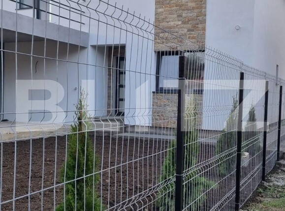 Casa de vânzare 4 camere Jucu de Mijloc - 55883CV | BLITZ Cluj-Napoca | Poza3