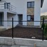 Casa de vânzare 4 camere Jucu de Mijloc - 55883CV - Poza 1 din 8 | BLITZ Cluj-Napoca | Poza4